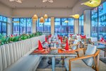 A la carte restaurace