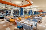 Hlavní restaurace