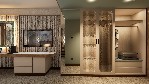 Hotel Trendy Perge Resort & Suites  dovolenka
