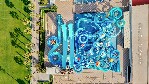 Aquapark
