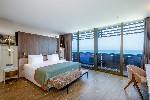 Hotel Nirvana Cosmopolitan  dovolená