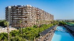 Hotel Nirvana Cosmopolitan  dovolená
