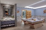 Hotel Nirvana Cosmopolitan  dovolená