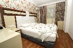 Pokoj