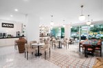 Patisserie