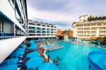 Hotel Avena Resort And Spa Hotel dovolenka