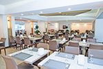Restaurace