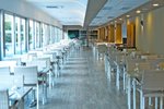 Restaurace