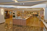Restaurace