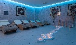 Relax