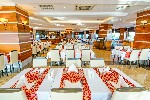 Restaurace
