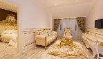 Hotel Diamond Hill Resort dovolenka
