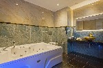 Hotel Diamond Hill Resort dovolenka
