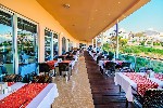 Restaurace