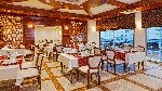 A la carte restaurace