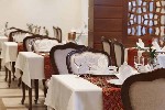 Hotel Diamond Hill Resort dovolenka