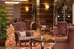 Hotel Diamond Hill Resort dovolenka