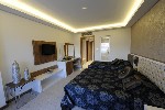 Hotel Diamond Hill Resort dovolenka