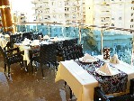 Hotel Diamond Hill Resort dovolenka