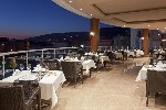 Hotel Diamond Hill Resort dovolenka