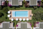 Hotel Green Garden Resort & Spa dovolenka