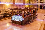 Hotel White Gold Hotel dovolenka