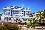 Hotel White Gold Hotel dovolenka
