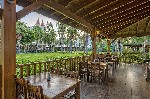 Hotel ARYCANDA KIRMAN PREMIUM dovolenka