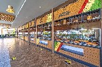 Hotel ARYCANDA KIRMAN PREMIUM dovolenka