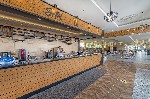Hotel ARYCANDA KIRMAN PREMIUM dovolenka