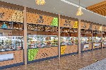 Hotel ARYCANDA KIRMAN PREMIUM dovolenka
