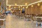 Hotel ARYCANDA KIRMAN PREMIUM dovolenka