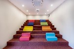 Hotel ARYCANDA KIRMAN PREMIUM dovolenka