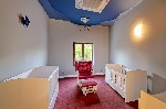 Hotel ARYCANDA KIRMAN PREMIUM dovolenka