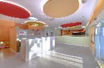 Hotel ARYCANDA KIRMAN PREMIUM dovolenka