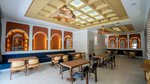 Italská A la carte restaurace