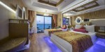 Hotel Granada Luxury Okurcalar dovolenka