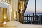 Turecko, Turecká riviéra, Okurcular - JUSTINIANO DE LUXE RESORT