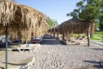 Turecko, Turecká riviéra, Okurcular - JUSTINIANO DE LUXE RESORT