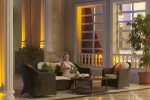 (Turecko, Turecká riviéra, Okurcular) - JUSTINIANO DE LUXE RESORT