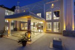 (Turecko, Turecká riviéra, Okurcular) - JUSTINIANO DE LUXE RESORT