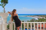 (Turecko, Turecká riviéra, Okurcular) - JUSTINIANO DE LUXE RESORT