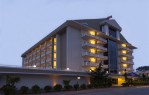 (Turecko, Turecká riviéra, Okurcular) - JUSTINIANO DE LUXE RESORT