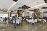 (Turecko, Turecká riviéra, Okurcular) - JUSTINIANO DE LUXE RESORT