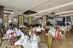 (Turecko, Turecká riviéra, Okurcular) - JUSTINIANO DE LUXE RESORT