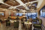 (Turecko, Turecká riviéra, Okurcular) - JUSTINIANO DE LUXE RESORT