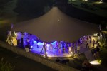 (Turecko, Turecká riviéra, Okurcular) - JUSTINIANO DE LUXE RESORT