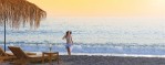 (Turecko, Turecká riviéra, Okurcular) - JUSTINIANO DE LUXE RESORT