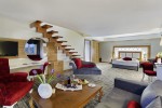 (Turecko, Turecká riviéra, Okurcular) - JUSTINIANO DE LUXE RESORT