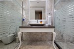 (Turecko, Turecká riviéra, Okurcular) - JUSTINIANO DE LUXE RESORT